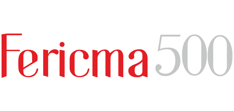 Fericma 500 mg