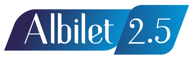 Albilet 2.5 mg